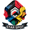 STAR SPOT