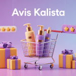 avis kalista image site e-commerce fiable