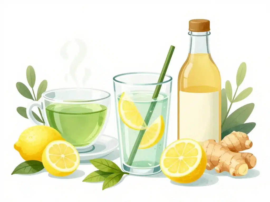 images boissons minceur boisson pour perdre 5 kilos en 1 semaine