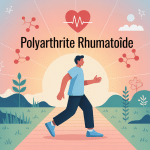 combien de temps peut-on vivre avec une polyarthrite image longévité