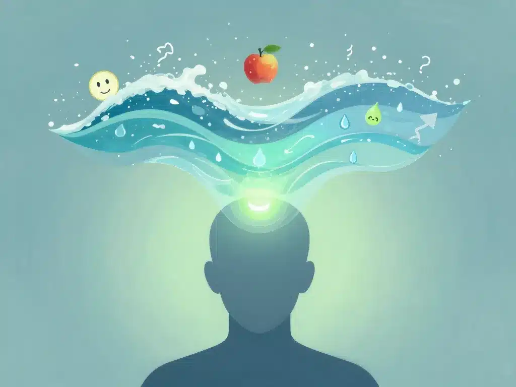 cuir chevelu qui gratte signification métaphore stress et hygiène