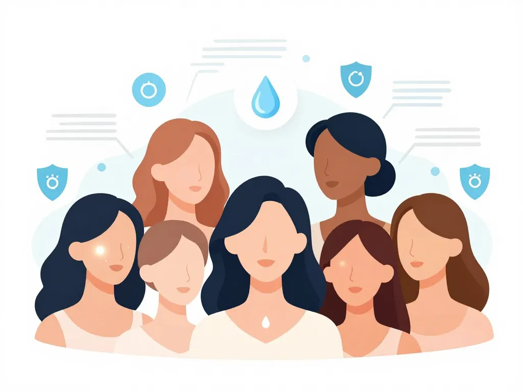 embryolisse anti age avis avis utilisateurs tendances