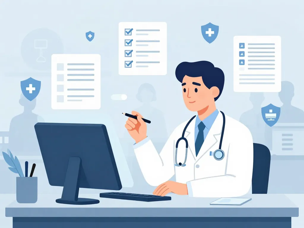 g2211 cpt code description illustration workflow conformité