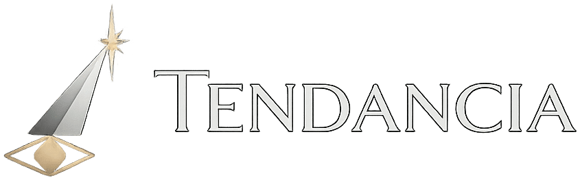 Tendancia