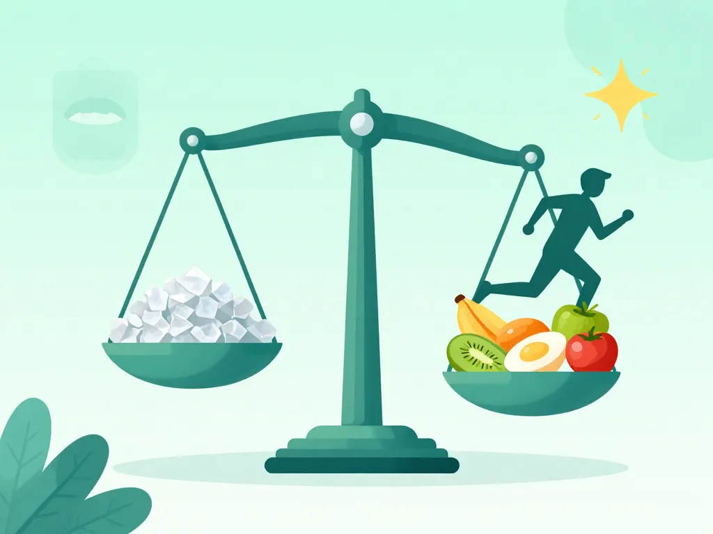 glycine cristallisee perte de poids mode d’emploi programme minceur