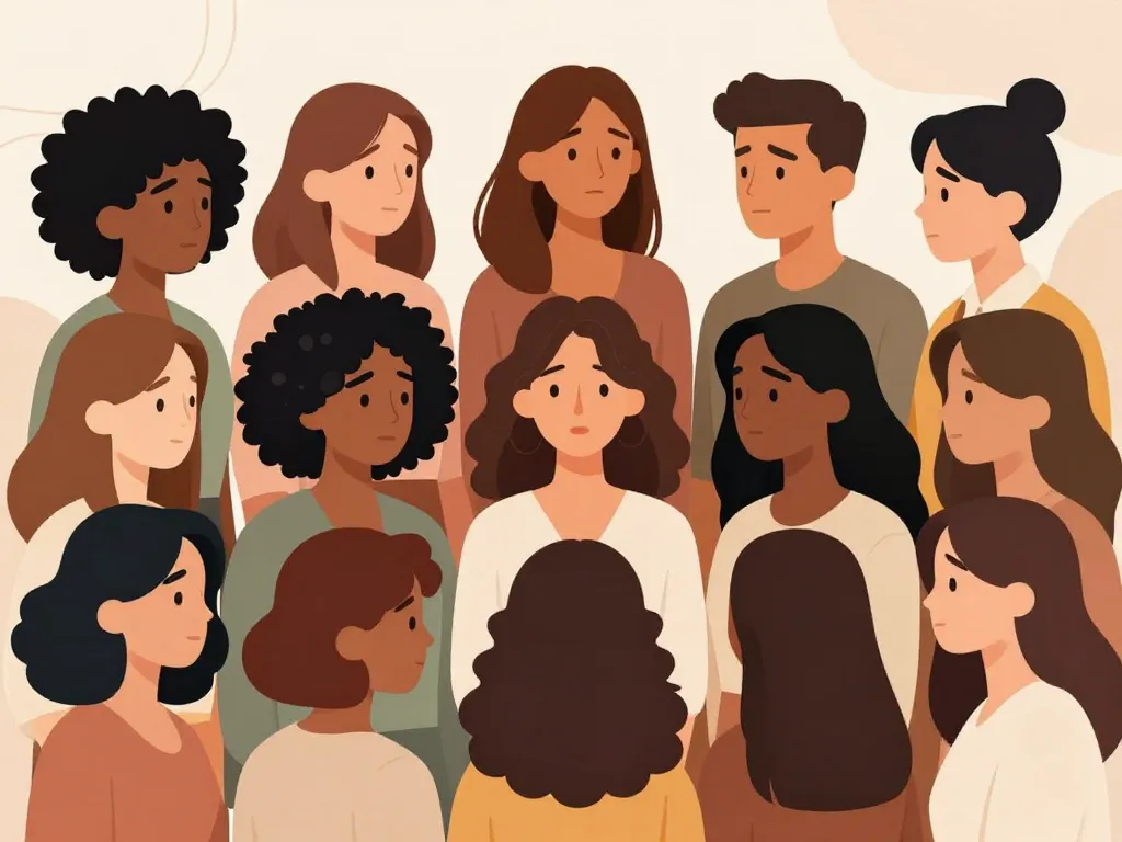 mielle avis réputation marque et avis clients