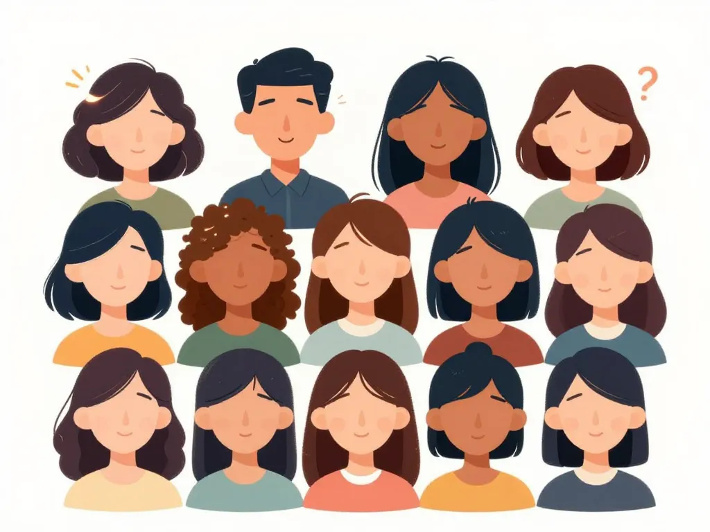 Nova Hair avis expériences utilisateurs et effets