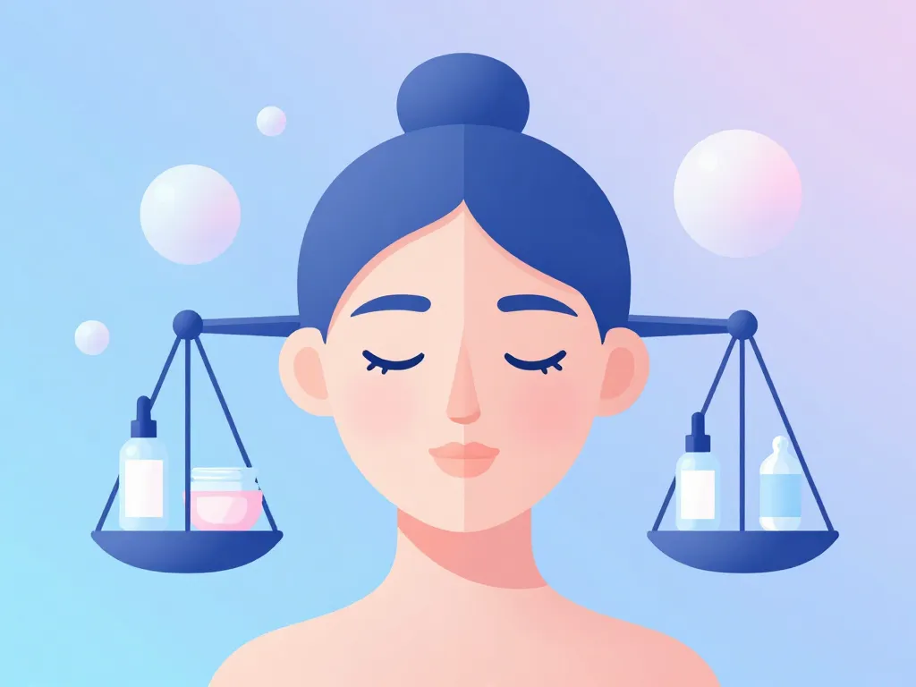 ohmyskin avis image avant après et rapport qualité prix