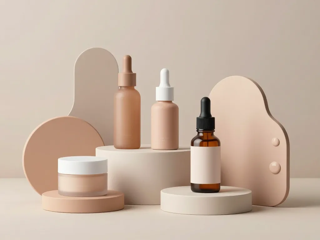 sampar avis produits visage expériences