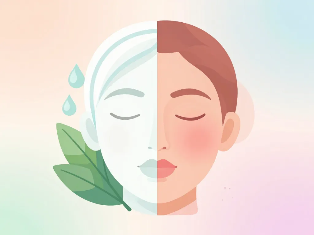 soin blush de peau embryolisse avis diagramme soin maquillage