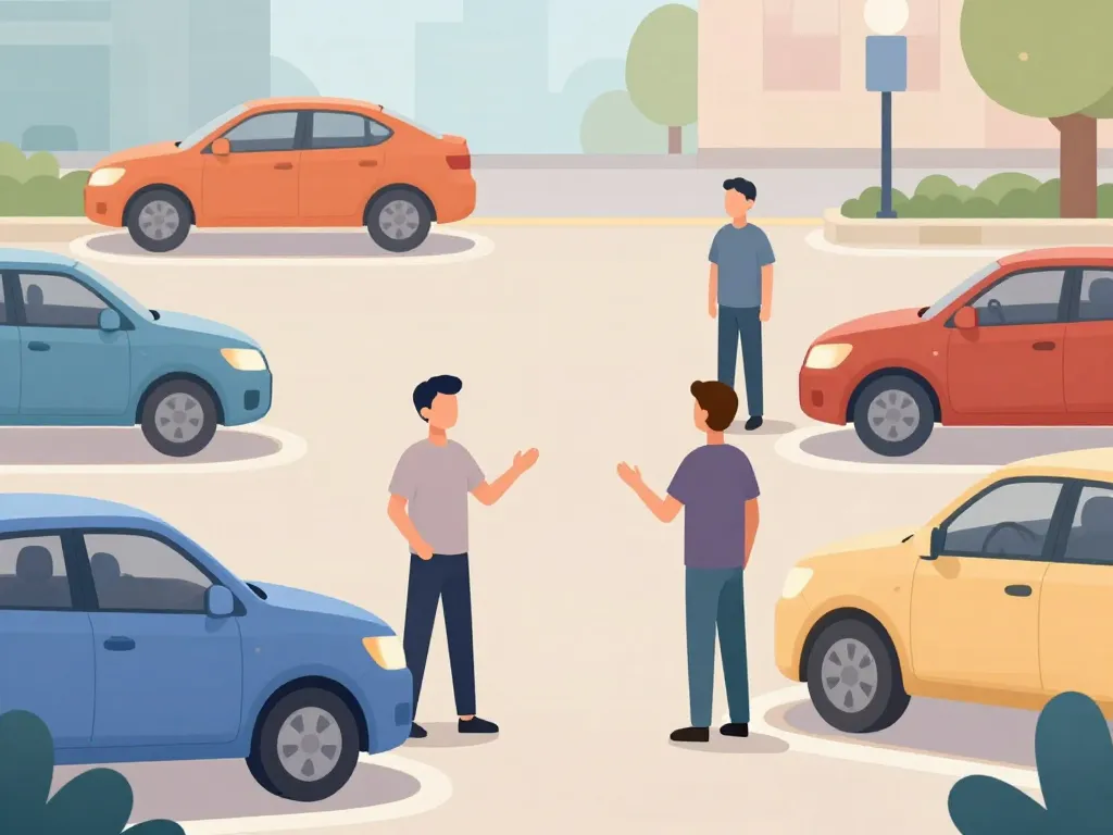 zone covoiturage nîmes ouest sécurité conducteurs passagers