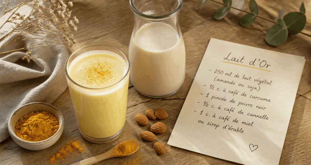 est ce que le lait est bon pour la sante lait vegetal alternatives