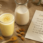 est ce que le lait est bon pour la sante lait vegetal alternatives