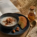 Comment faire baisser la glycemie : yaourt, chia, cannelle, eau et repères HbA1c