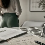 Femme 1m60 poid ideal : calcul IMC sur poids idéal