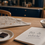 Je veux maigrir mais je n ai aucune volonte : perdre du poids sans volonté