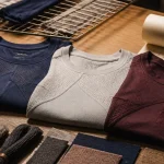t shirt de sport femme, tissus techniques respirants et coutures plates