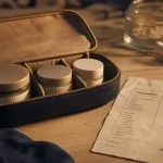 Avis sur Filorga : pots anti-âge, composition vérifiée