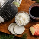 Bienfaits du radis noir pour le foie et la bile