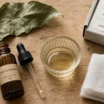 Bienfaits du ravintsara pour le confort respiratoire