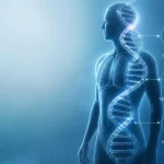 Biotechnologies en médecine moderne : diagnostics et soins