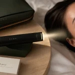 Lyma Laser avis sur laser froid 808 nm à domicile