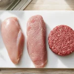 Viande maigre : morceaux et cuisson sans assécher