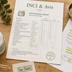 Caudalie avis que choisir : ingrédients et comparatif