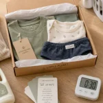 Laver vetement neuf à 30-40°C, risques et lessive hypoallergénique