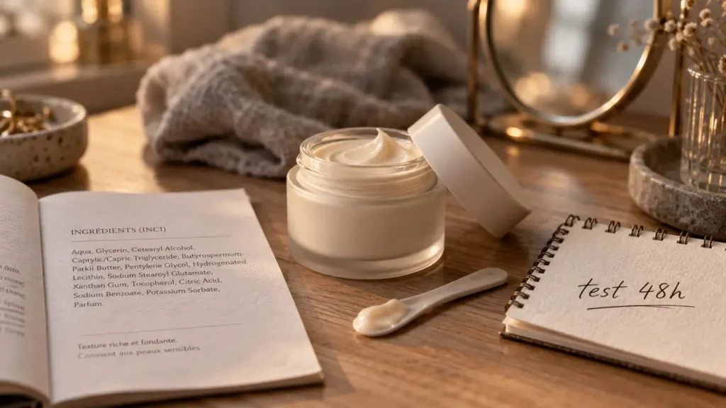 Payot : un avis dermatologique qui dépend de la formule et de votre peau